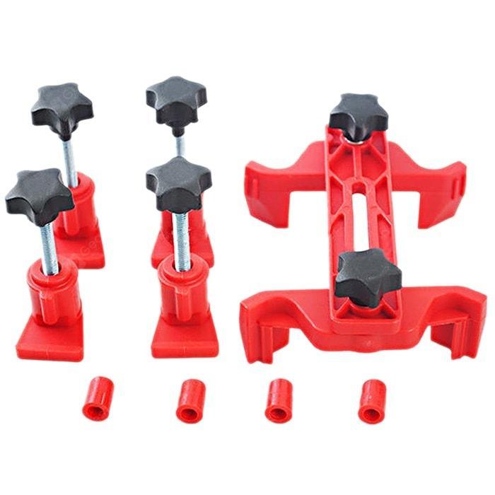 Camshaft Engine Timing Locking Tool