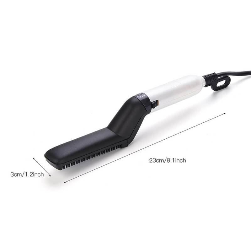 Early Black Friday Sales 2019🔥Beard Straightening Comb