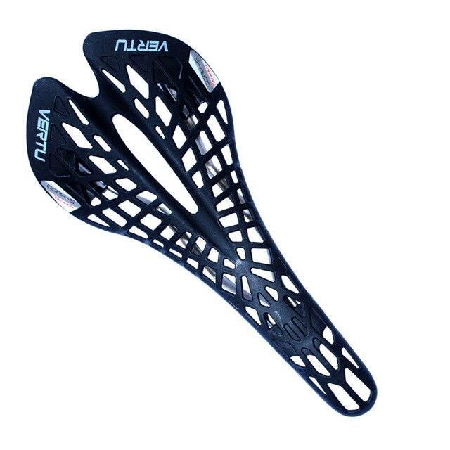 THE INBUILT SADDLE SUSPENSION-1