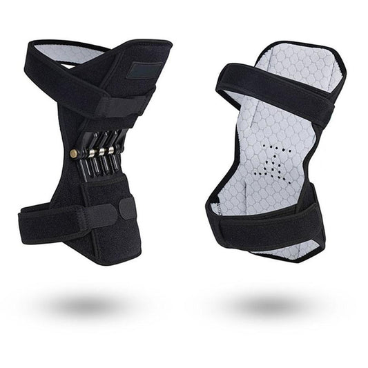JOINT SUPPORT (PAIR)