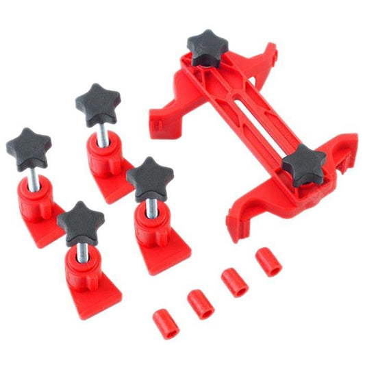 Camshaft Engine Timing Locking Tool