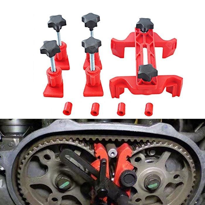Camshaft Engine Timing Locking Tool