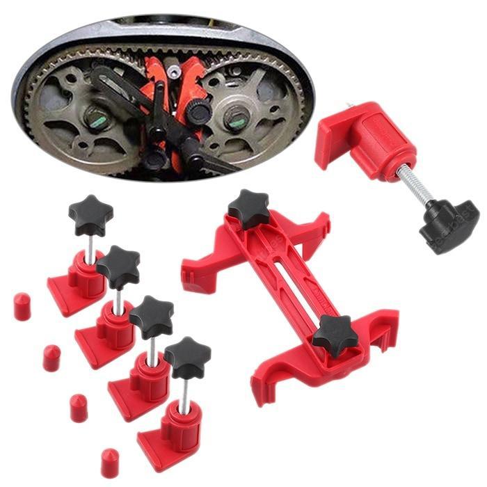 Camshaft Engine Timing Locking Tool