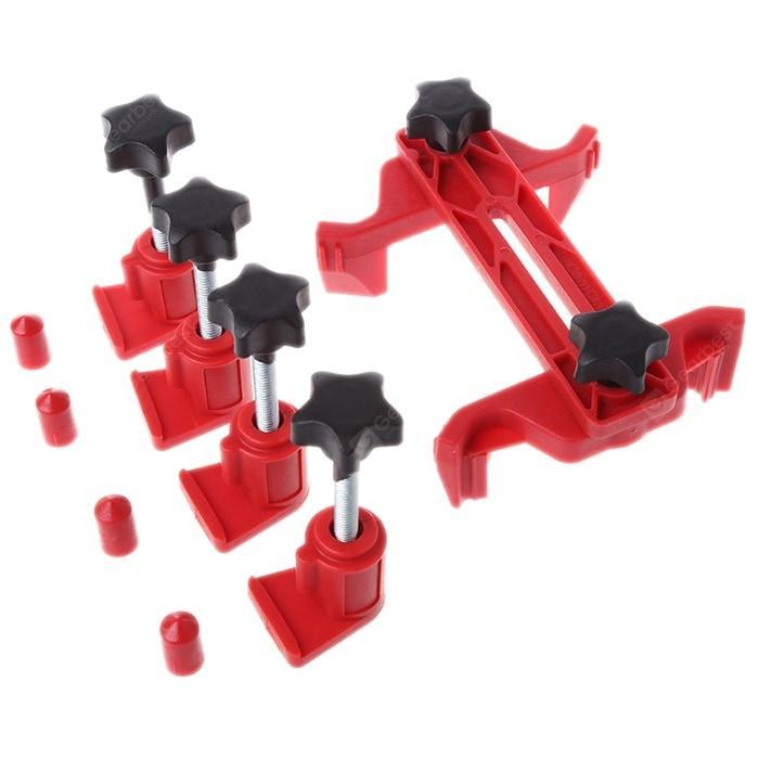 Camshaft Engine Timing Locking Tool