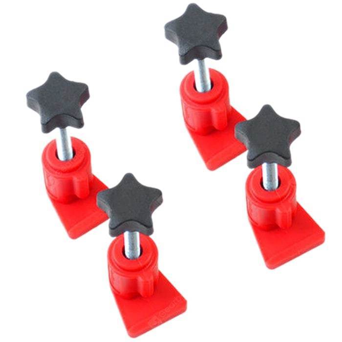 Camshaft Engine Timing Locking Tool