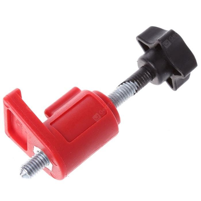 Camshaft Engine Timing Locking Tool