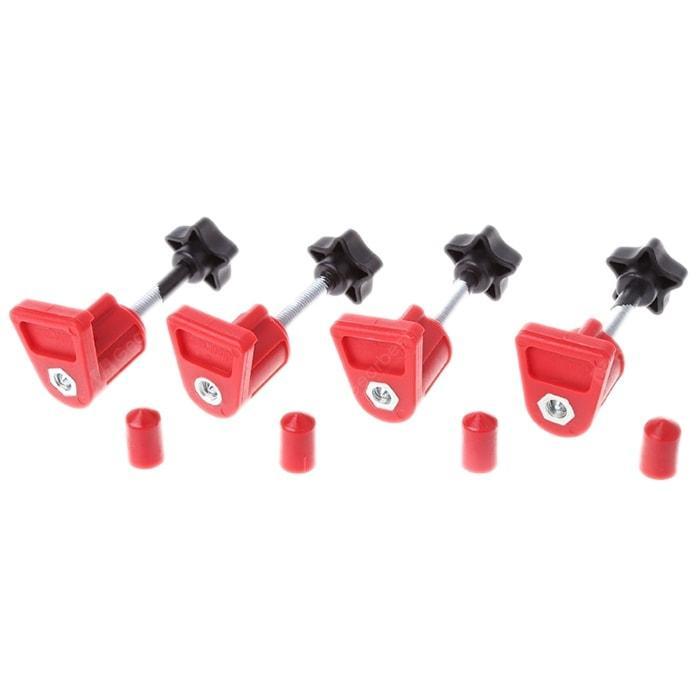 Camshaft Engine Timing Locking Tool