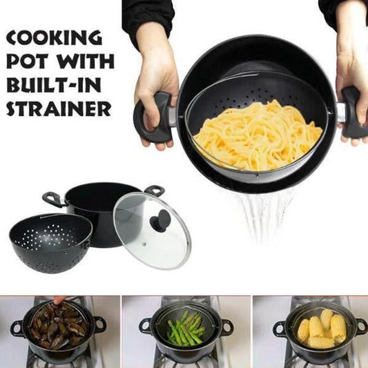 Mintiml Cooking Organic Pot（HOT SALE）