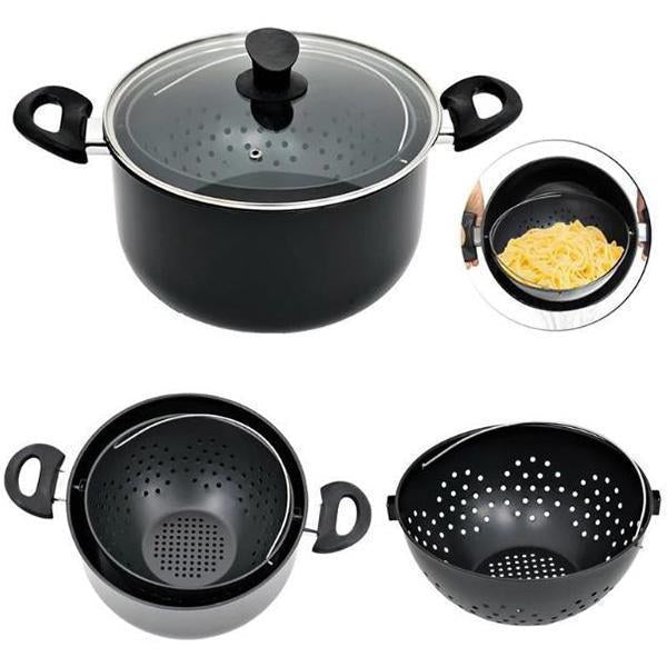Mintiml Cooking Organic Pot（HOT SALE）