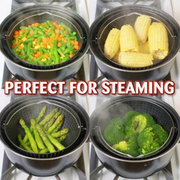 Mintiml Cooking Organic Pot（HOT SALE）