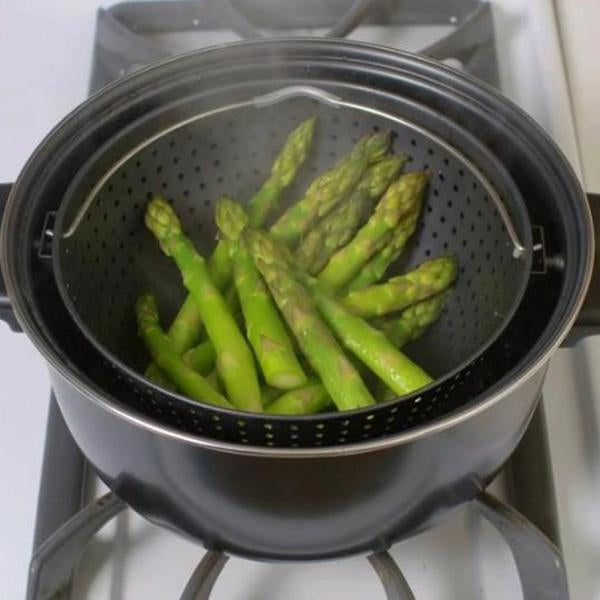 Mintiml Cooking Organic Pot（HOT SALE）
