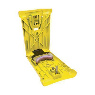 2019 The Best Chainsaw Teeth Sharpener Sharpens Your Chainsaw In Seconds