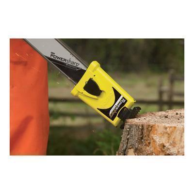 2019 The Best Chainsaw Teeth Sharpener Sharpens Your Chainsaw In Seconds