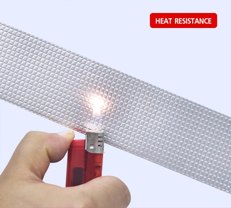 Magical Repair Tape (5 Metres)