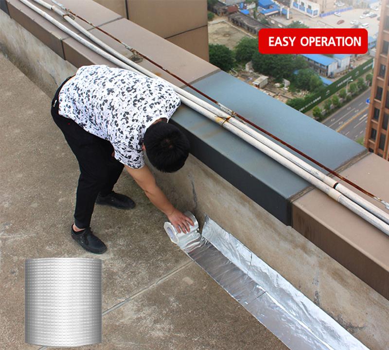 Magical Repair Tape (5 Metres)