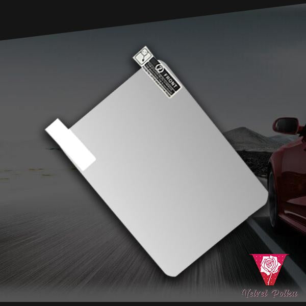 Car HUD Reflective Film