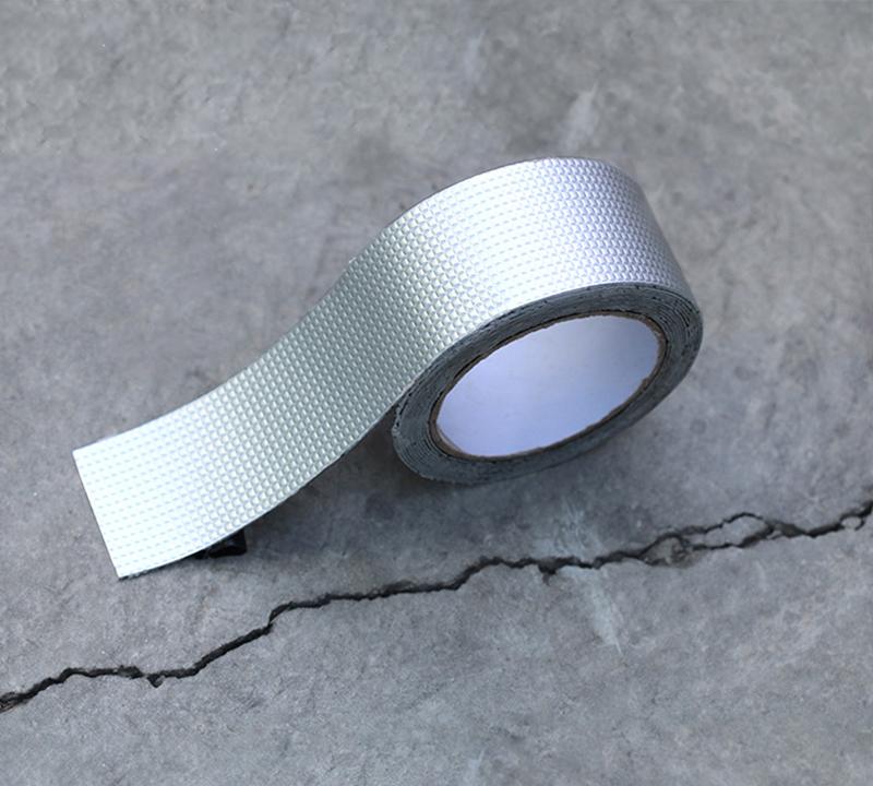 Magical Repair Tape (5 Metres)