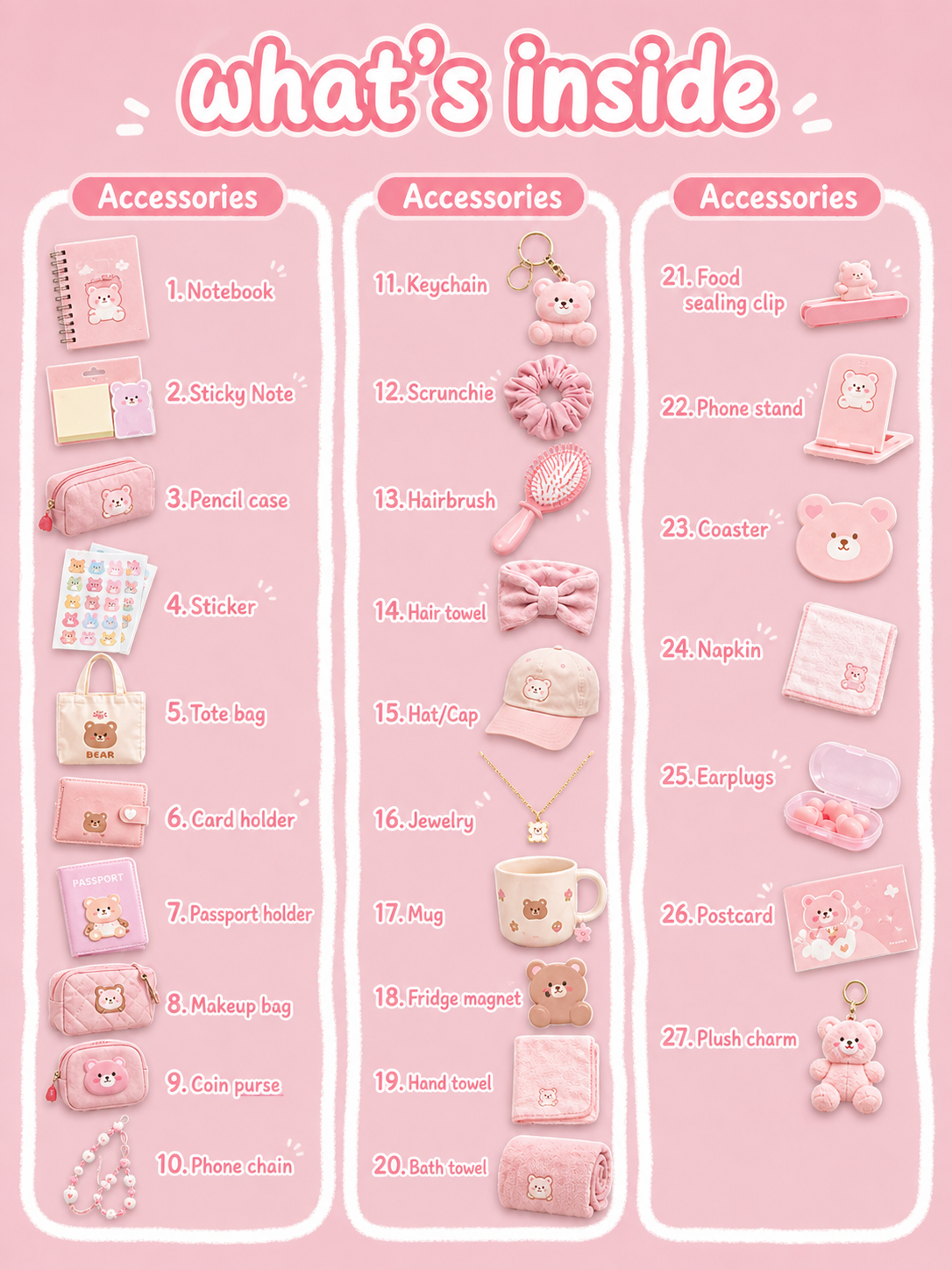【NEW!!】Luxury Lucky Scoop —pop the fun