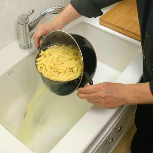 Mintiml Cooking Organic Pot（HOT SALE）