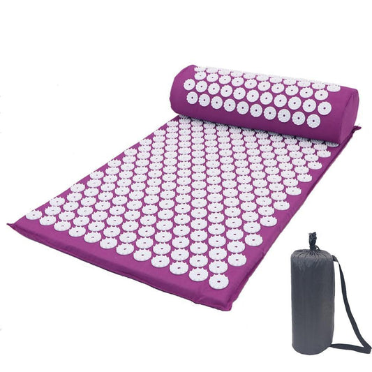 BetterLife MAT & PILLOW SET