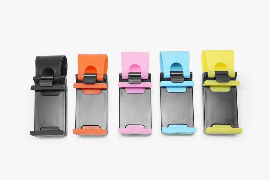 Steering Phone Holder