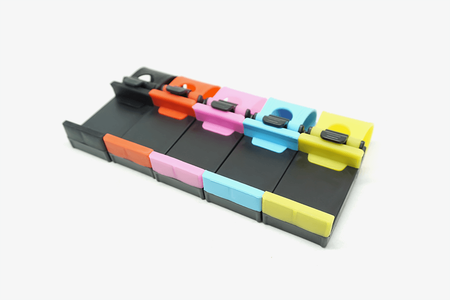 Steering Phone Holder