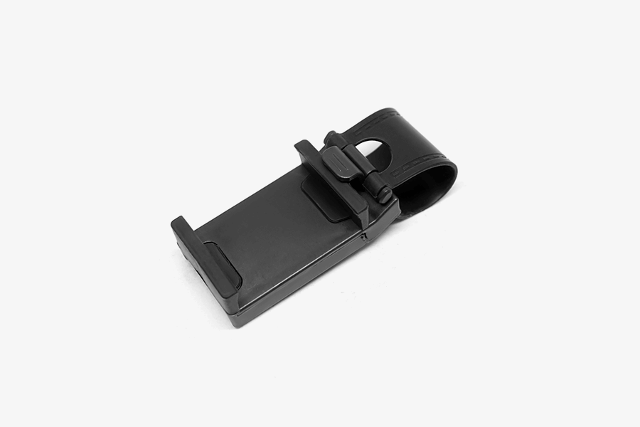 Steering Phone Holder