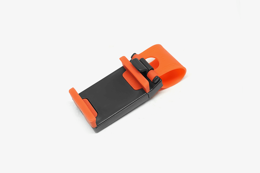 Steering Phone Holder