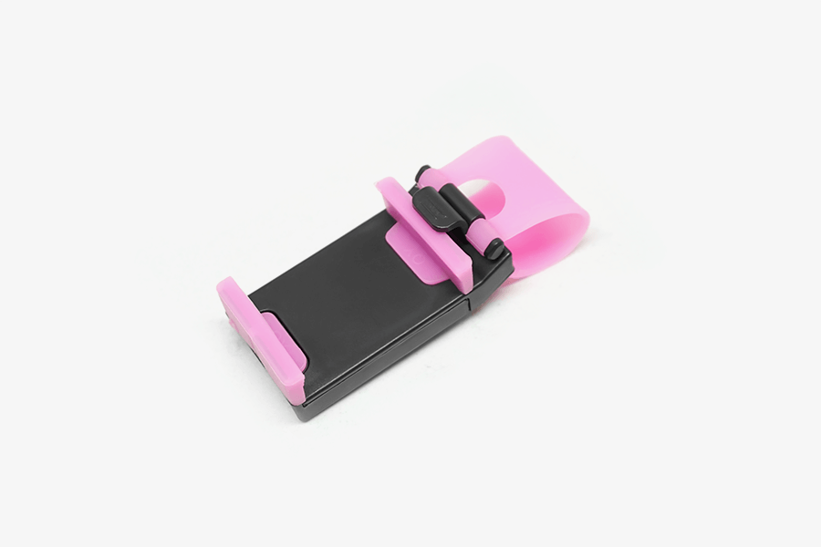 Steering Phone Holder