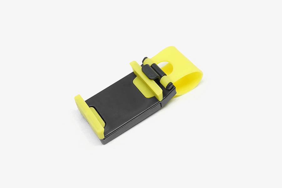 Steering Phone Holder