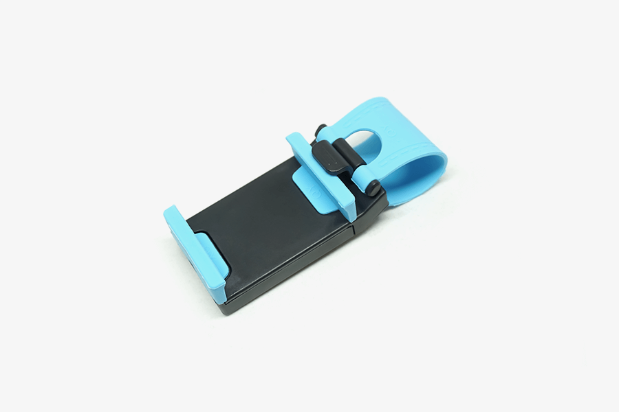 Steering Phone Holder