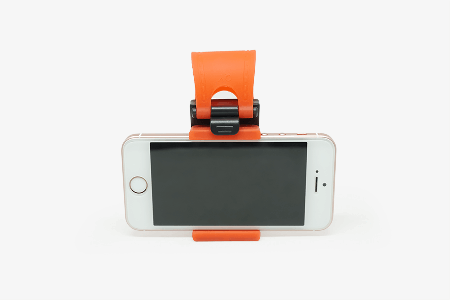 Steering Phone Holder