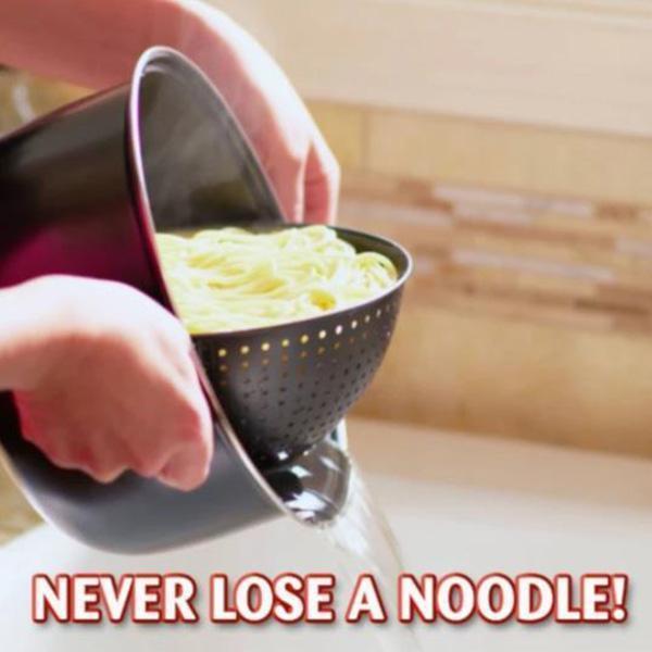 Mintiml Cooking Organic Pot（HOT SALE）