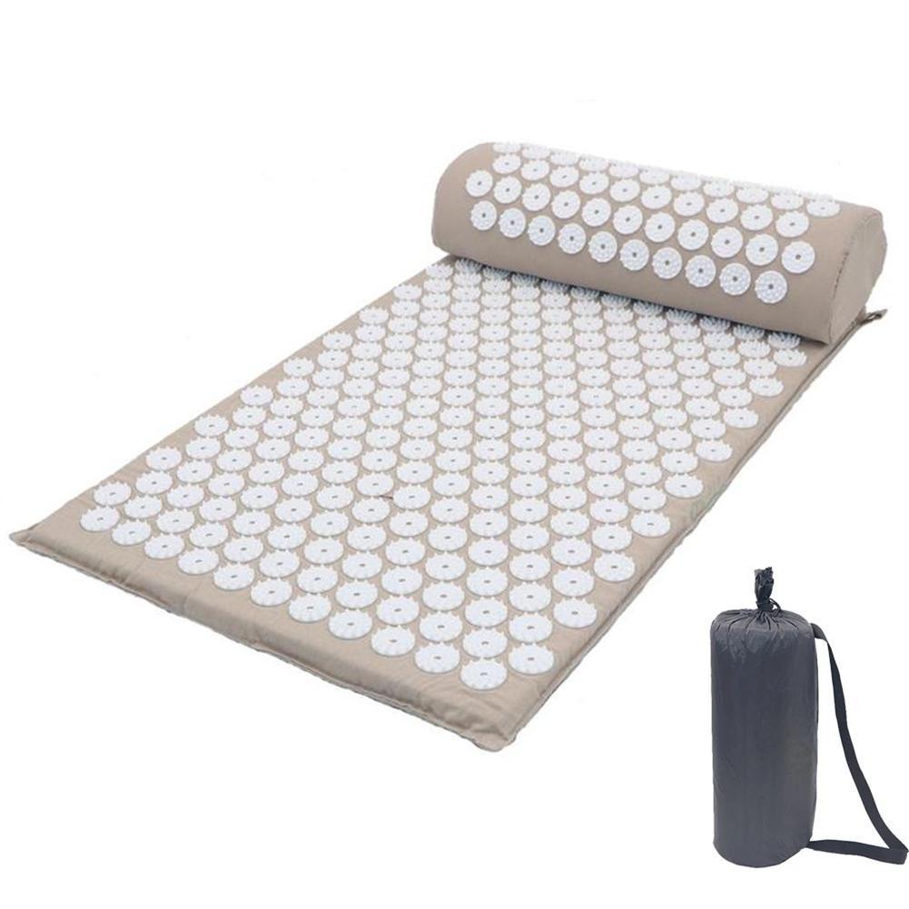 BetterLife MAT & PILLOW SET