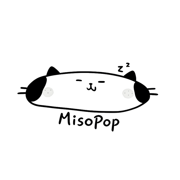 misopop