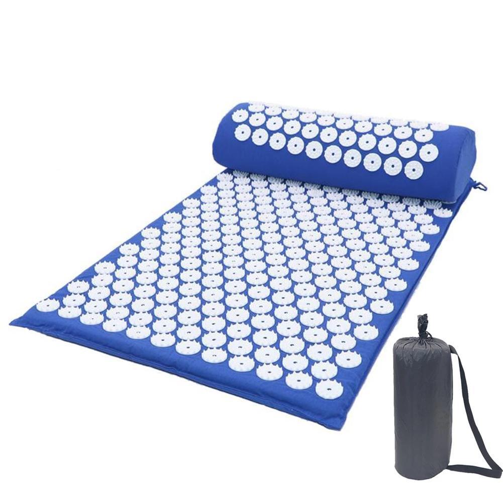 BetterLife MAT & PILLOW SET