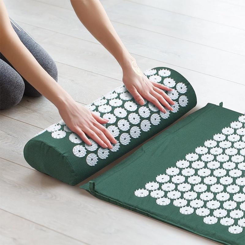 BetterLife MAT & PILLOW SET