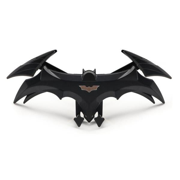 The Bat Mount™ - Car Phone Mount