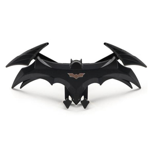 The Bat Mount™ - Car Phone Mount