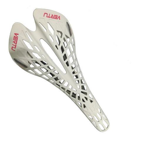 THE INBUILT SADDLE SUSPENSION-1