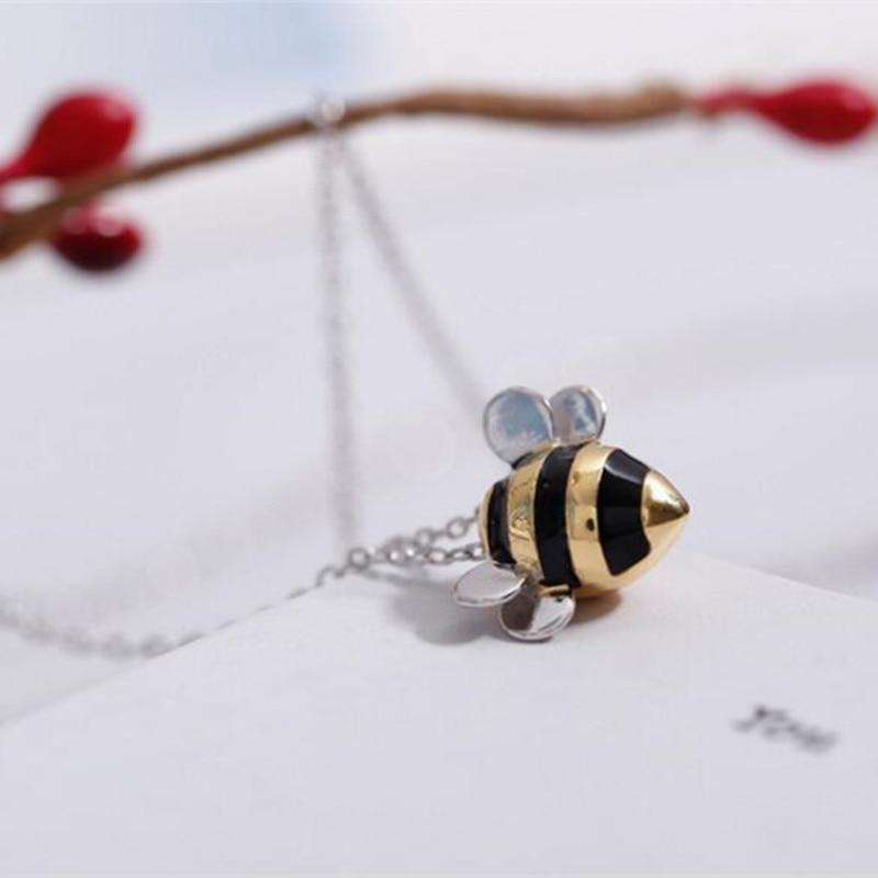 bee jewelry